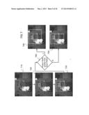 Image Recomposition From Face Detection And Facial Features diagram and image