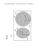 Image Recomposition From Face Detection And Facial Features diagram and image