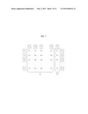 FACE RECOGNITION APPARATUS AND METHOD FOR CONTROLLING THE SAME diagram and image