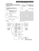 IMAGE PROCESSING DEVICE AND METHOD, RECORDING MEDIUM AND PROGRAM diagram and image