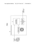 IMAGE PROCESSING DEVICE AND METHOD, RECORDING MEDIUM AND PROGRAM diagram and image