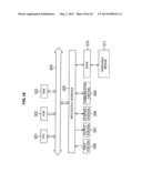 IMAGE PROCESSING DEVICE AND METHOD, RECORDING MEDIUM AND PROGRAM diagram and image