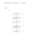 SYSTEM, METHOD AND COMPUTER-ACCESSIBLE MEDIUM FOR PERFORMING     ATTENUATION-CORRECTED MULTISPECTRAL LUMINESCENECE TOMOGRAPHY OF CERENKOV     AND BIOLUMINESCENT LIGHT SOURCES diagram and image