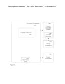 SYSTEM, METHOD AND COMPUTER-ACCESSIBLE MEDIUM FOR PERFORMING     ATTENUATION-CORRECTED MULTISPECTRAL LUMINESCENECE TOMOGRAPHY OF CERENKOV     AND BIOLUMINESCENT LIGHT SOURCES diagram and image