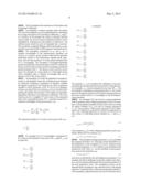 SYSTEM, METHOD AND COMPUTER-ACCESSIBLE MEDIUM FOR PERFORMING     ATTENUATION-CORRECTED MULTISPECTRAL LUMINESCENECE TOMOGRAPHY OF CERENKOV     AND BIOLUMINESCENT LIGHT SOURCES diagram and image