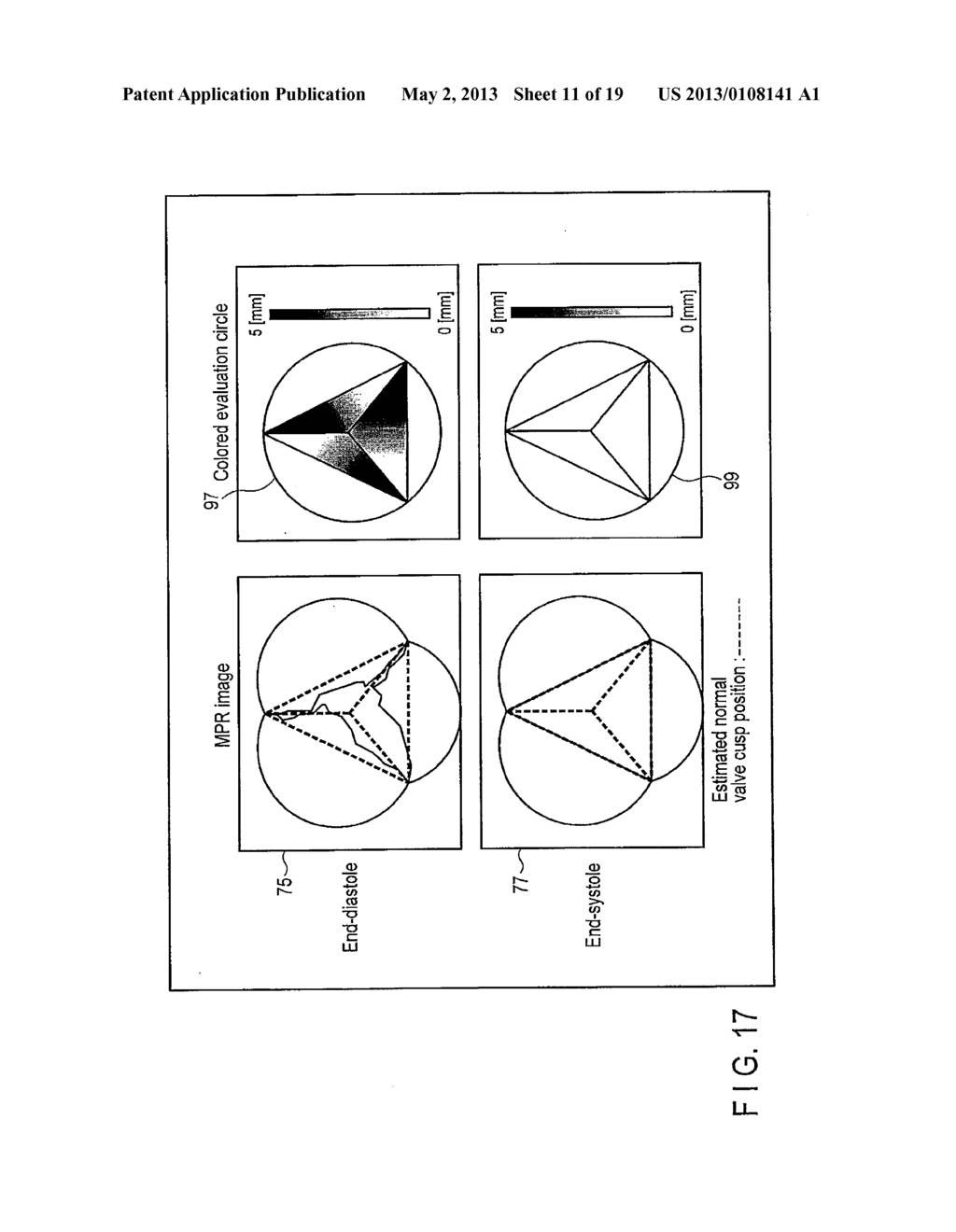 IMAGE PROCESSING APPARATUS - diagram, schematic, and image 12