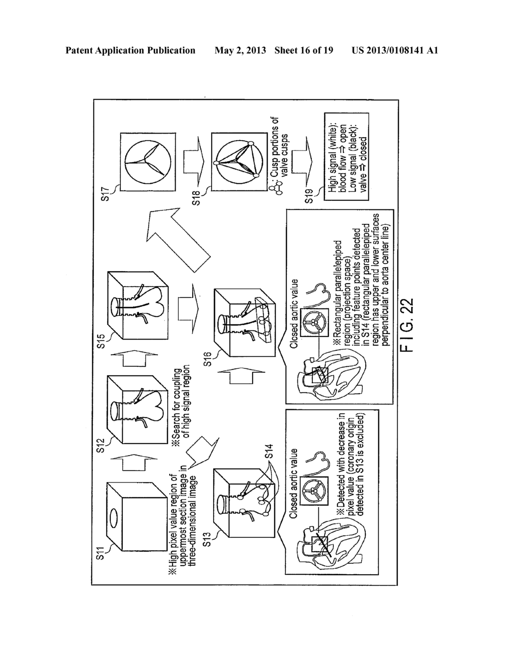 IMAGE PROCESSING APPARATUS - diagram, schematic, and image 17