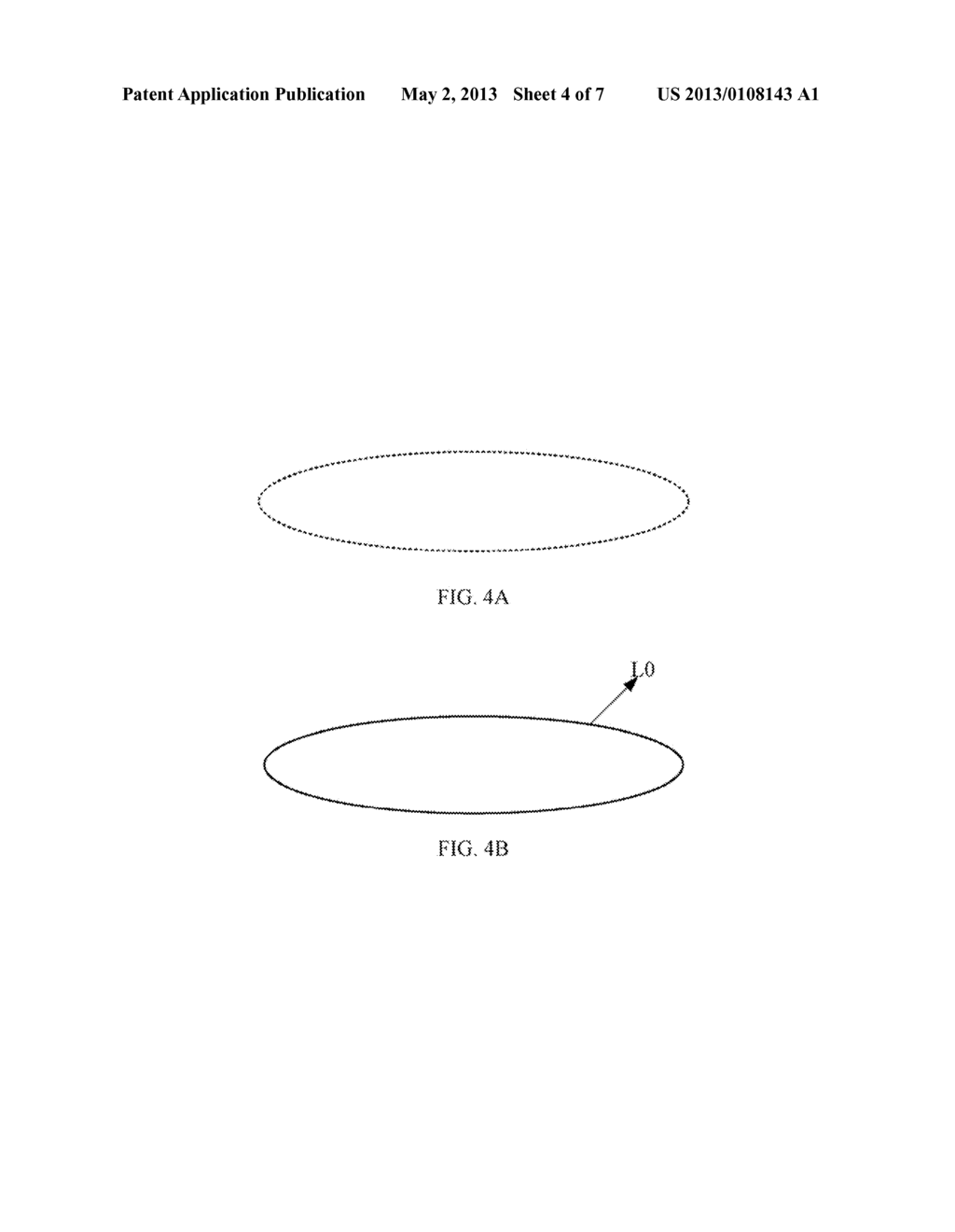 COMPUTING DEVICE AND METHOD FOR ANALYZING PROFILE TOLERANCES OF PRODUCTS - diagram, schematic, and image 05