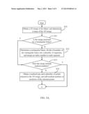 ELECTRONIC DEVICE AND METHOD FOR LOCATING MARKED NUMBER IN IMAGE OF OBJECT diagram and image