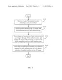 ELECTRONIC DEVICE AND METHOD FOR LOCATING MARKED NUMBER IN IMAGE OF OBJECT diagram and image