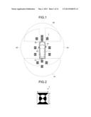 COMPUTER-READABLE RECORDING MEDIUM AND IMAGE PROCESSING APPARATUS diagram and image