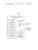 COMPUTER-READABLE RECORDING MEDIUM AND IMAGE PROCESSING APPARATUS diagram and image