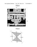 COMPUTER-READABLE RECORDING MEDIUM AND IMAGE PROCESSING APPARATUS diagram and image