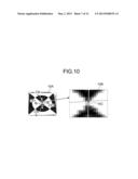 COMPUTER-READABLE RECORDING MEDIUM AND IMAGE PROCESSING APPARATUS diagram and image