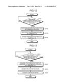 COMPUTER-READABLE RECORDING MEDIUM AND IMAGE PROCESSING APPARATUS diagram and image