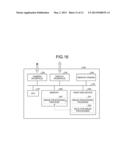 COMPUTER-READABLE RECORDING MEDIUM AND IMAGE PROCESSING APPARATUS diagram and image