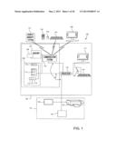 Image Recomposition From Face Detection And Facial Features diagram and image