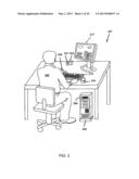 Image Recomposition From Face Detection And Facial Features diagram and image