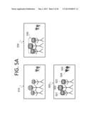 Image Recomposition From Face Detection And Facial Features diagram and image