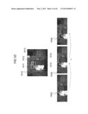 Image Recomposition From Face Detection And Facial Features diagram and image