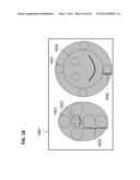 Image Recomposition From Face Detection And Facial Features diagram and image