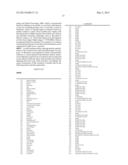 Image Recomposition From Face Detection And Facial Features diagram and image