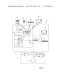 Image Recomposition From Face Detection And Facial Features diagram and image