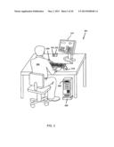 Image Recomposition From Face Detection And Facial Features diagram and image