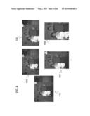 Image Recomposition From Face Detection And Facial Features diagram and image