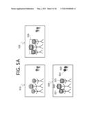 Image Recomposition From Face Detection And Facial Features diagram and image