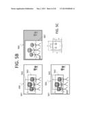 Image Recomposition From Face Detection And Facial Features diagram and image