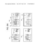 Image Recomposition From Face Detection And Facial Features diagram and image