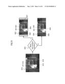 Image Recomposition From Face Detection And Facial Features diagram and image