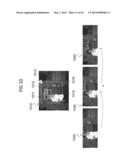 Image Recomposition From Face Detection And Facial Features diagram and image