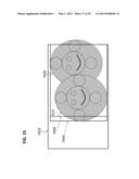 Image Recomposition From Face Detection And Facial Features diagram and image