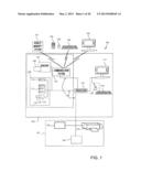 Image Recomposition From Face Detection And Facial Features diagram and image