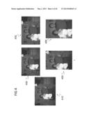 Image Recomposition From Face Detection And Facial Features diagram and image