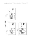 Image Recomposition From Face Detection And Facial Features diagram and image