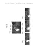 Image Recomposition From Face Detection And Facial Features diagram and image