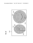 Image Recomposition From Face Detection And Facial Features diagram and image