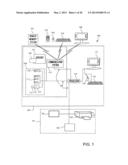 Image Recomposition From Face Detection And Facial Features diagram and image