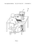 Image Recomposition From Face Detection And Facial Features diagram and image