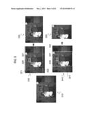 Image Recomposition From Face Detection And Facial Features diagram and image