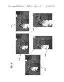 Image Recomposition From Face Detection And Facial Features diagram and image