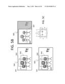 Image Recomposition From Face Detection And Facial Features diagram and image