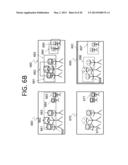 Image Recomposition From Face Detection And Facial Features diagram and image