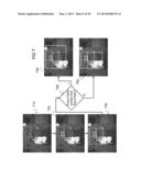 Image Recomposition From Face Detection And Facial Features diagram and image