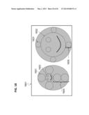 Image Recomposition From Face Detection And Facial Features diagram and image