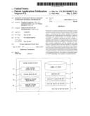 Position Estimation Device, Position Estimation Method, And Program diagram and image