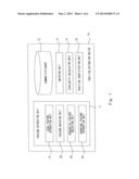 Position Estimation Device, Position Estimation Method, And Program diagram and image